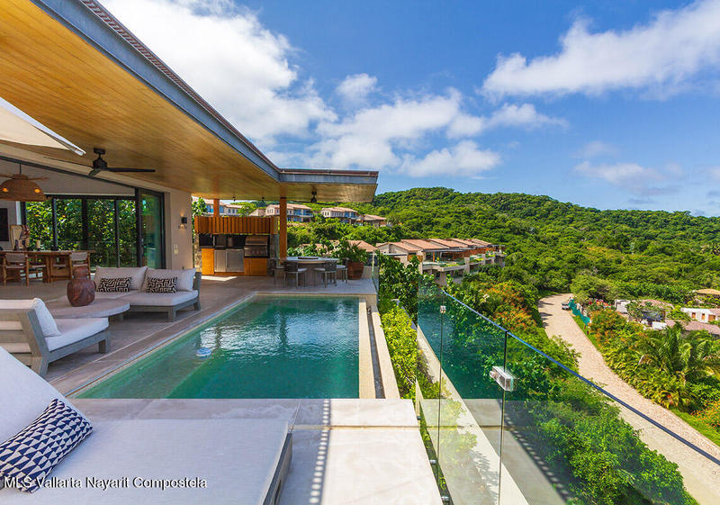 20251029183043166717000000 o