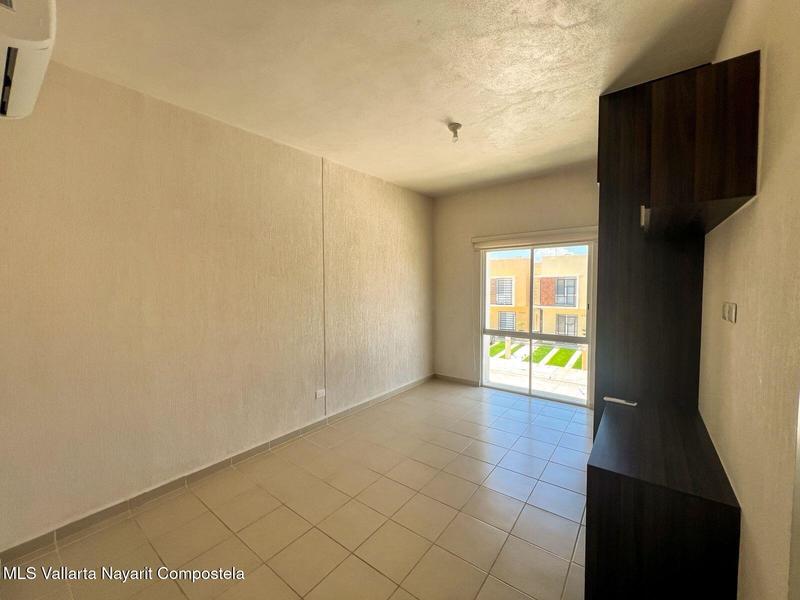 20250715161937516694000000 o