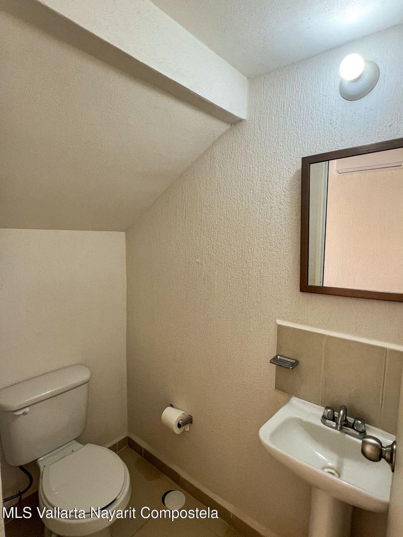 20250715161941598478000000 o