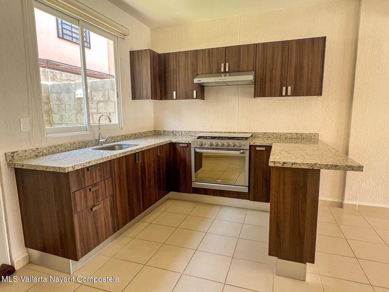 20250715161944589671000000 o