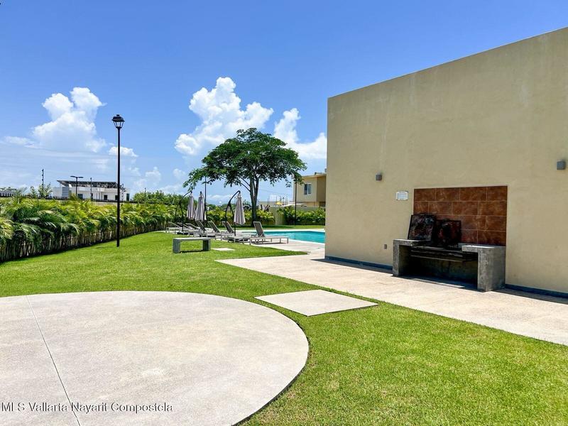 20250715161950142659000000 o