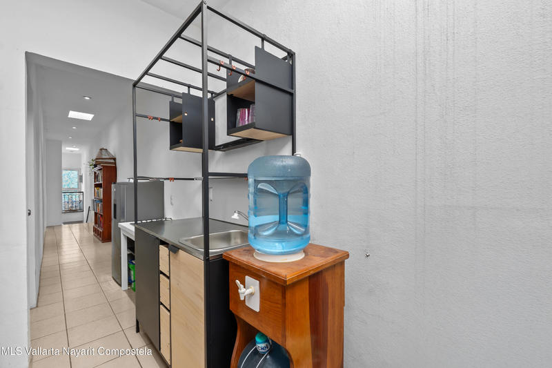 20260128153539614560000000 o