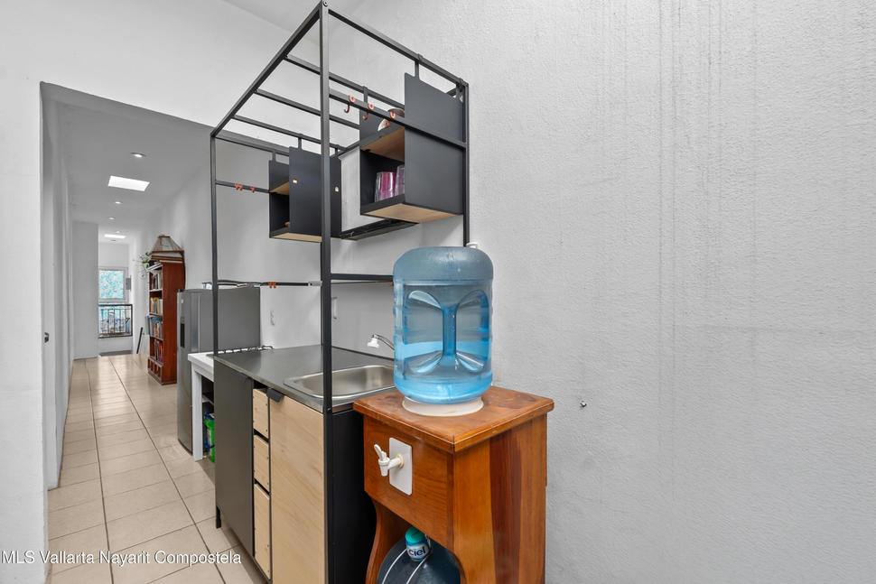 20260128153539614560000000 o