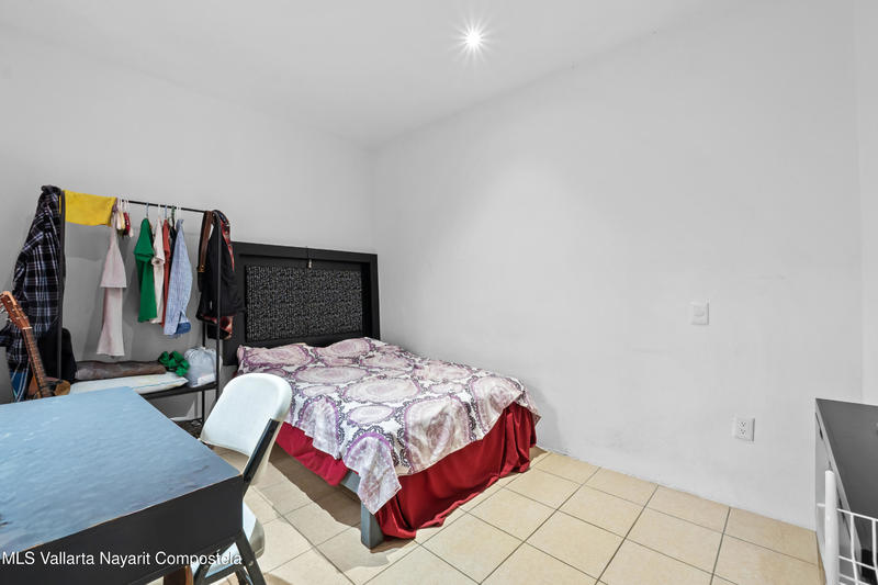 20260128153604943838000000 o