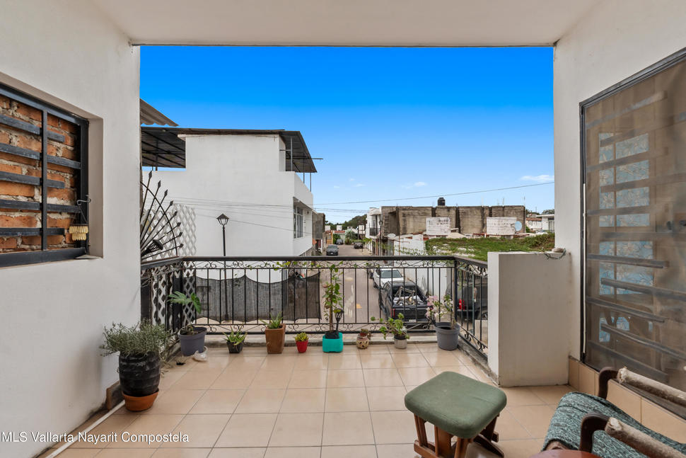 20260128153628469093000000 o