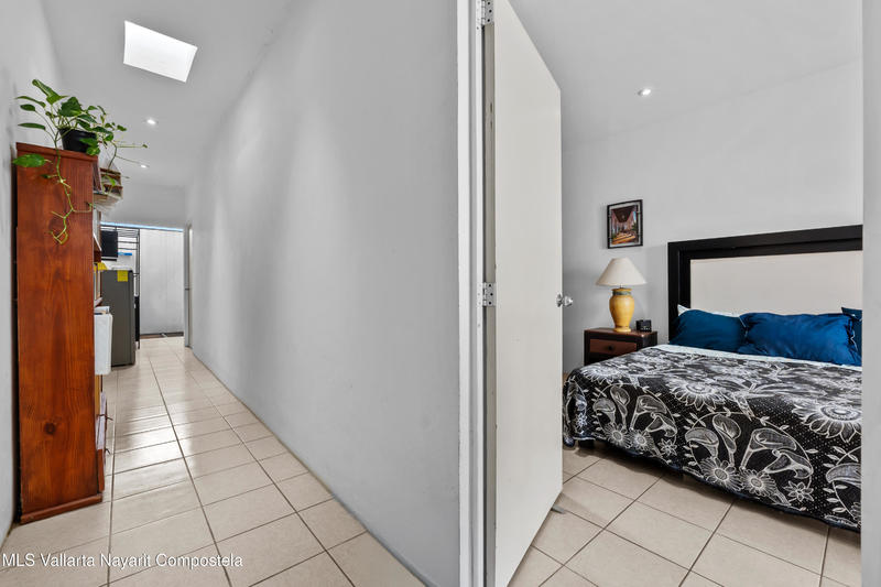 20260128153652562526000000 o