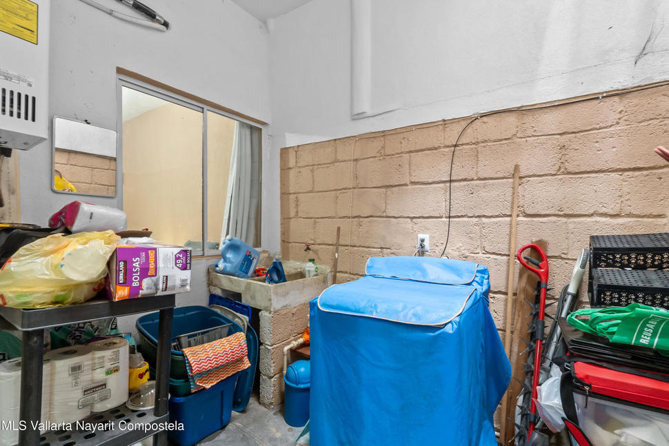 20260128153721834052000000 o