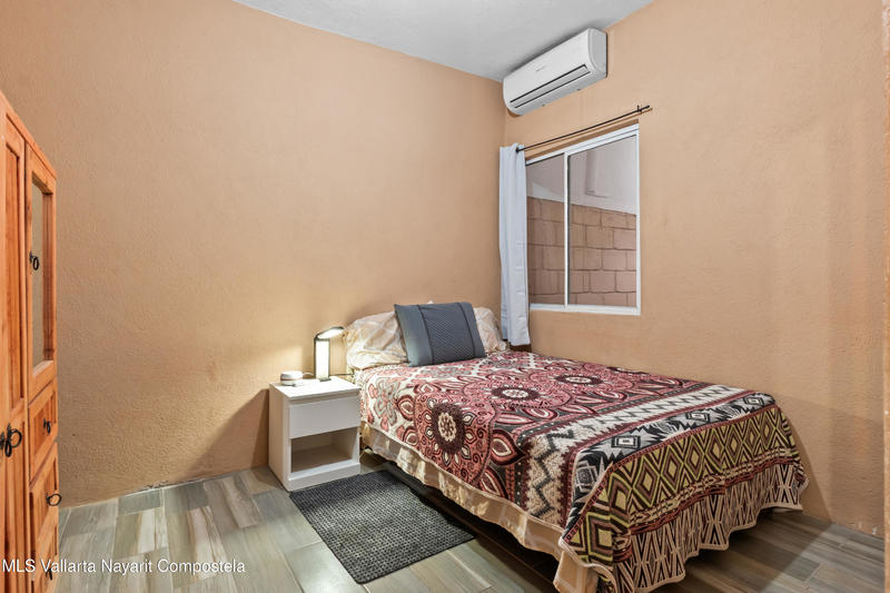 20260128153756451765000000 o