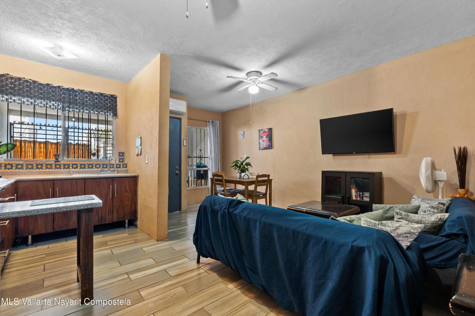 20260128153820996140000000 o