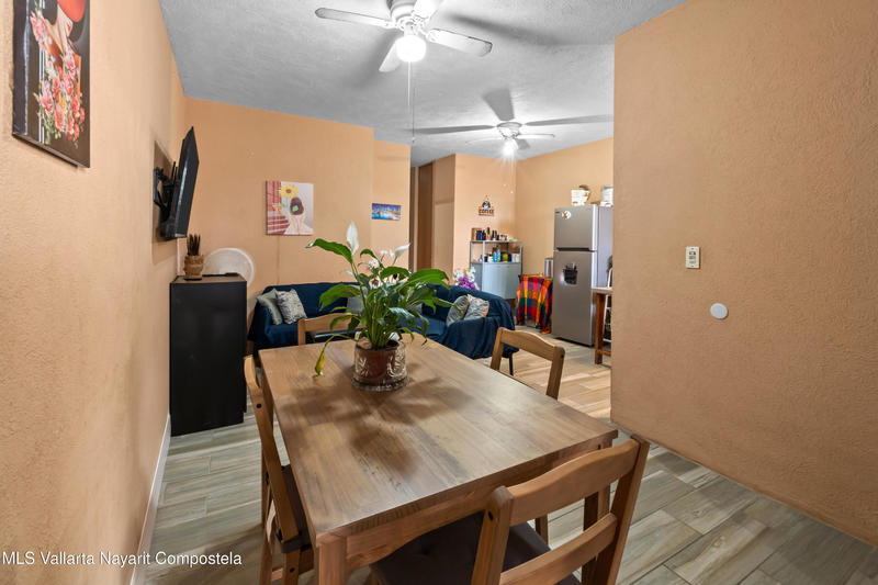 20260128153843730149000000 o