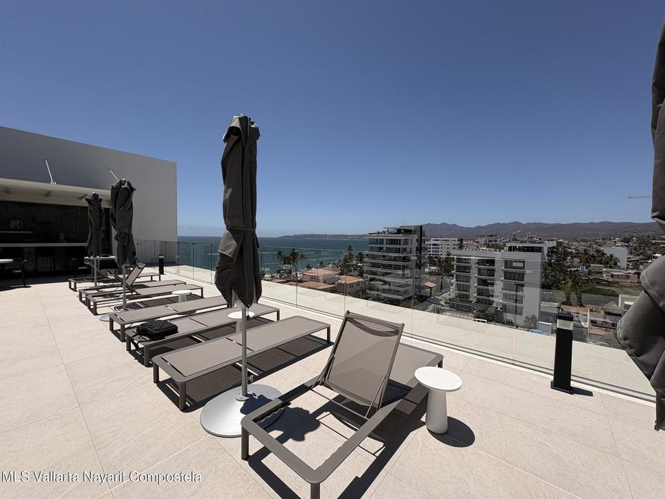 20260427194247448451000000 o