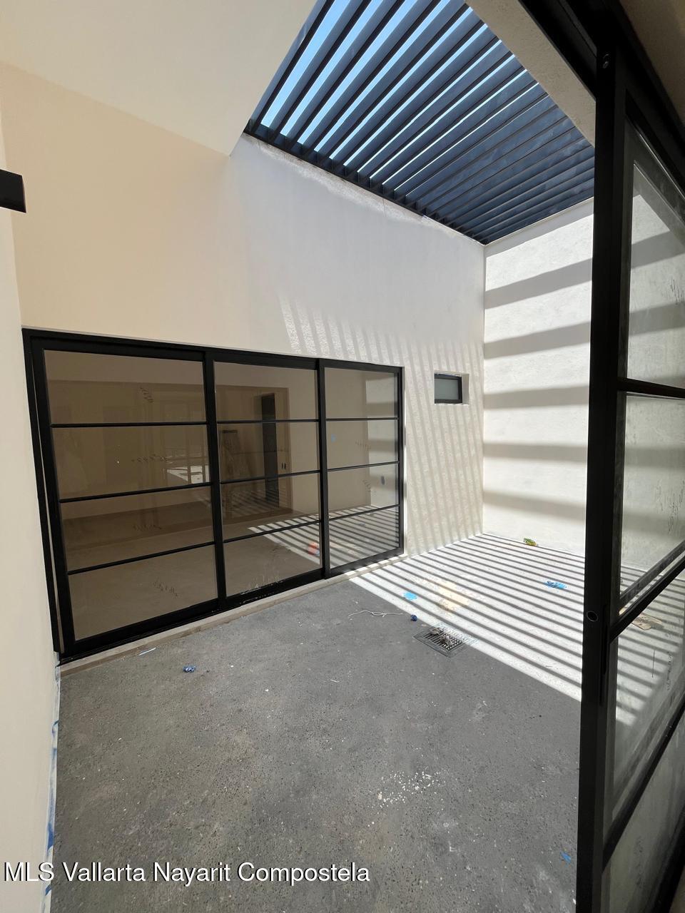 20260207223708760104000000 o