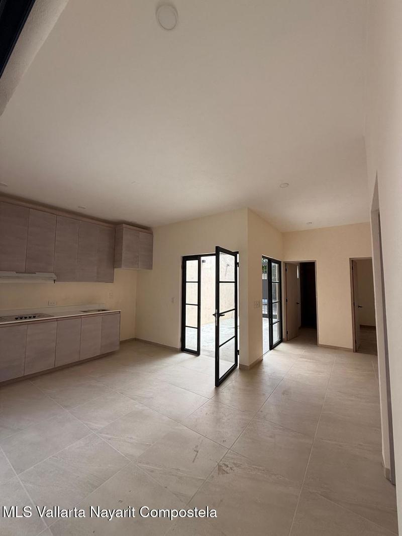 20260207223711198893000000 o