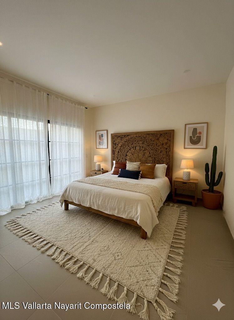 20260207223715313848000000 o