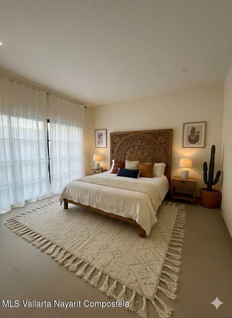 20260207223715313848000000 o