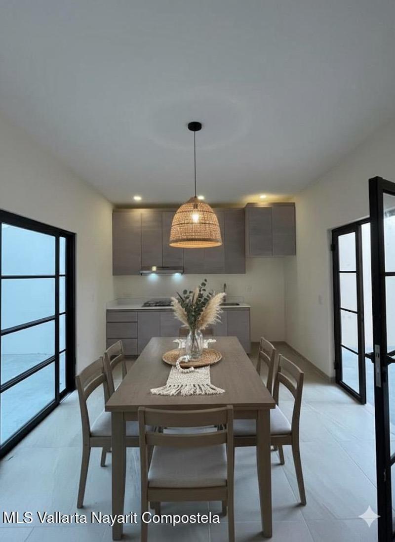 20260207223716581795000000 o