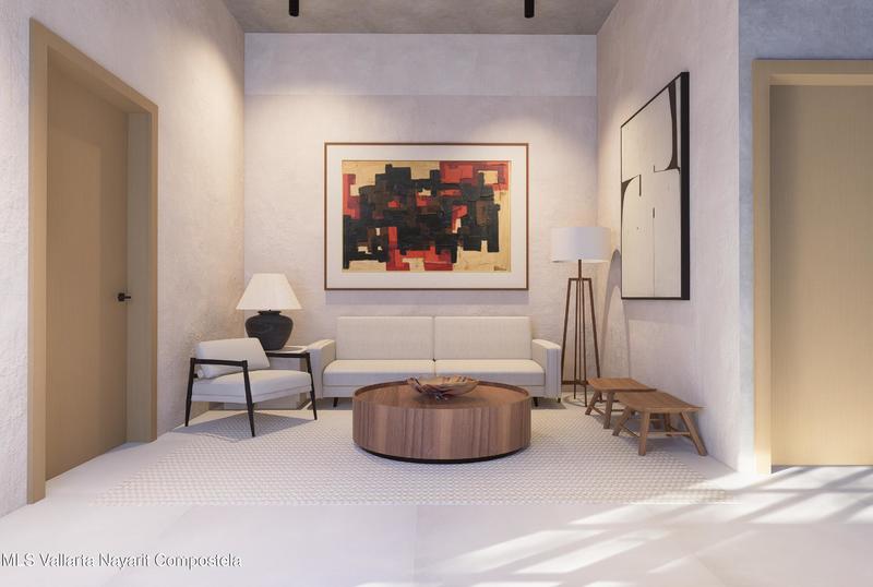 20260207223802951567000000 o