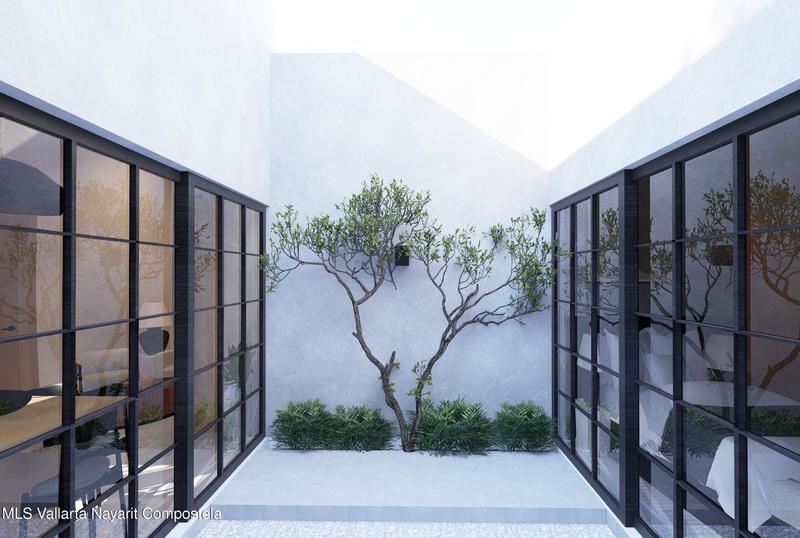 20260207223840371352000000 o