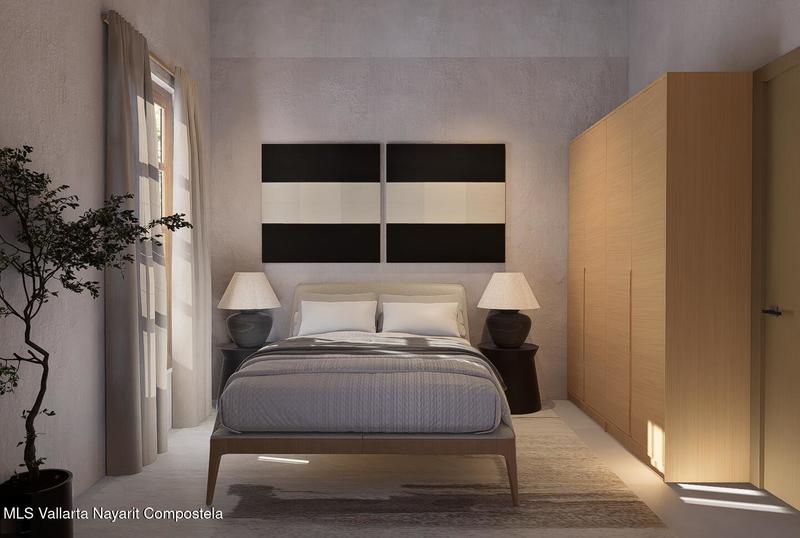 20260207223916634887000000 o