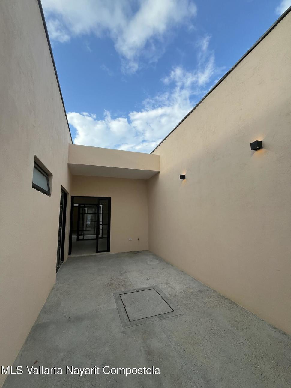 20260209195238795456000000 o