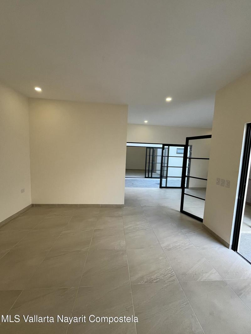 20260209195304933299000000 o