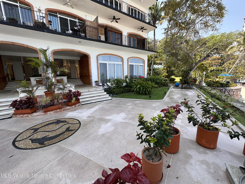 20250430204625127342000000 o