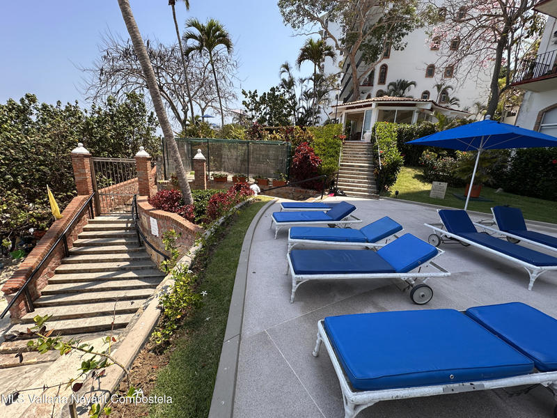 20250430204636077920000000 o