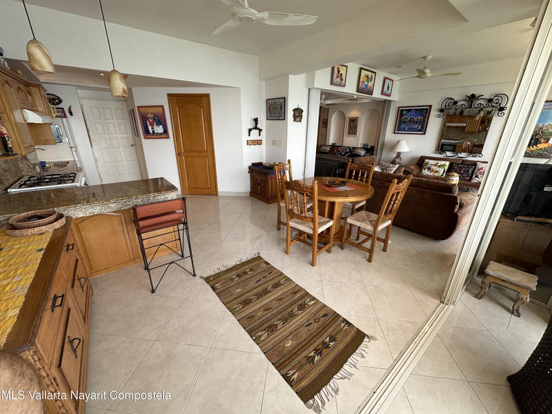 20250430205147824765000000 o