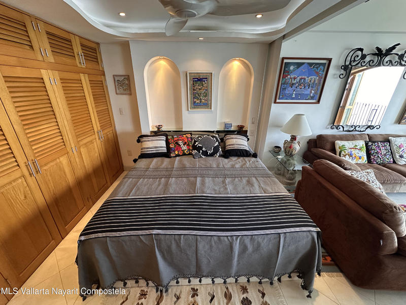 20250430205233019050000000 o