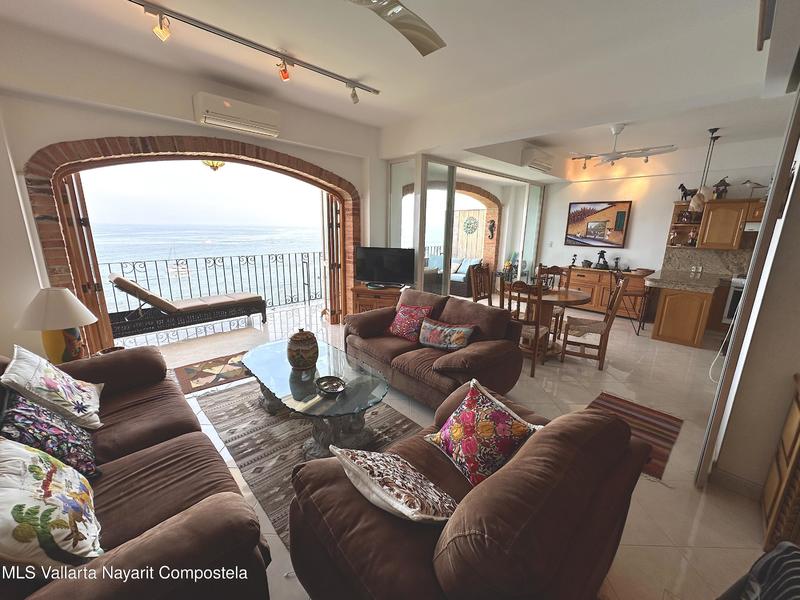 20250502162408239067000000 o