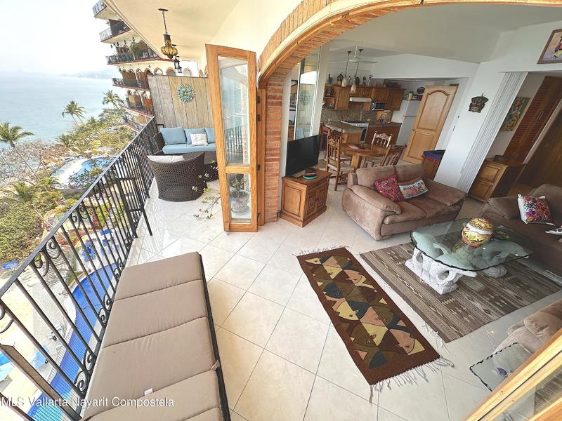 20250502162416880937000000 o