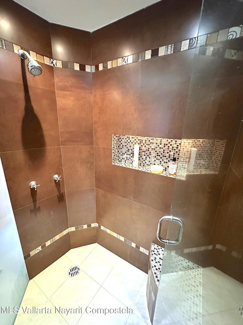 20250502162443587136000000 o