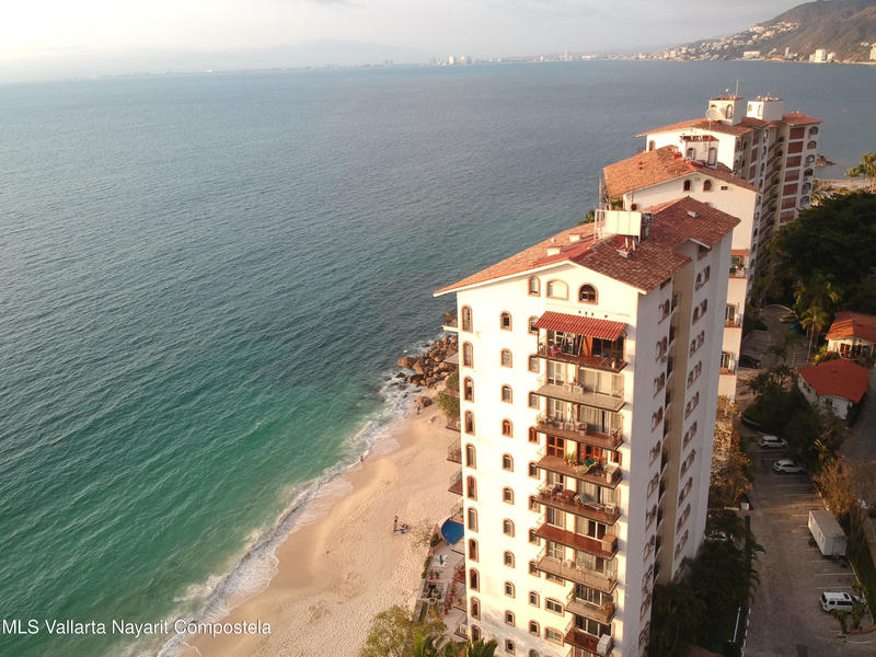 20250502162515635351000000 o