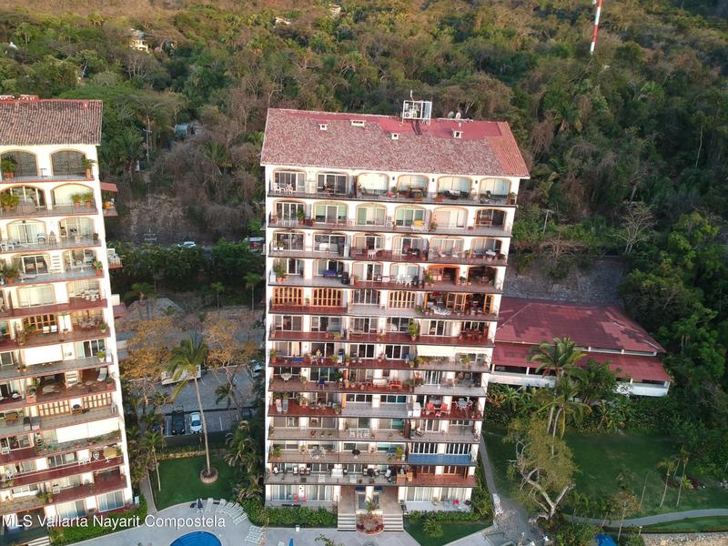 20250502162529661245000000 o