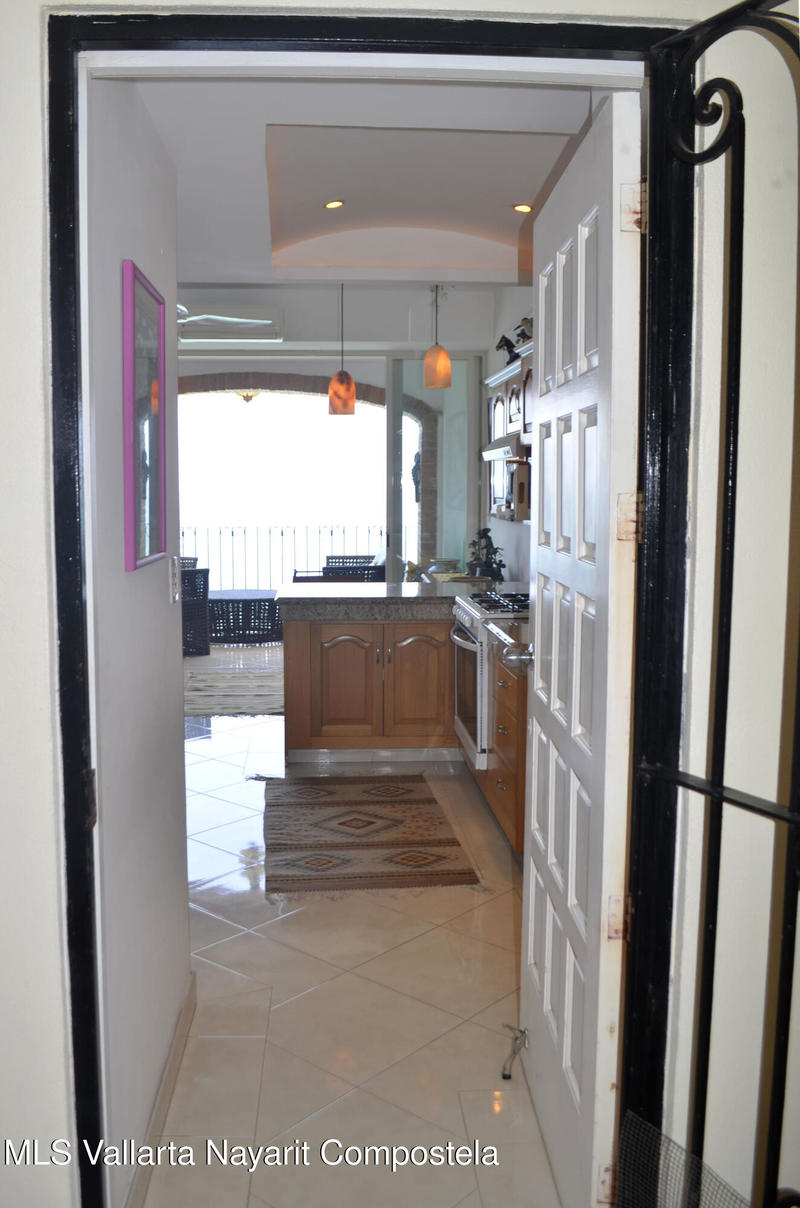 20250502162609579681000000 o