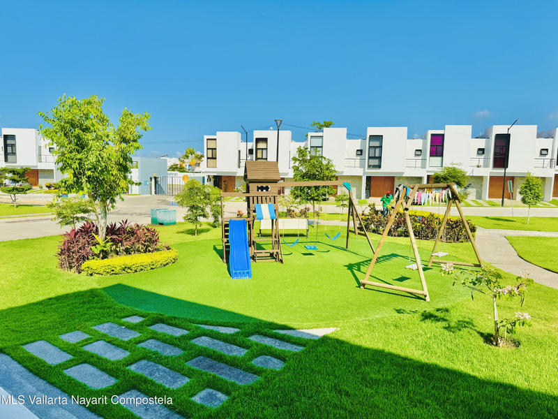 20251006034042484783000000 o