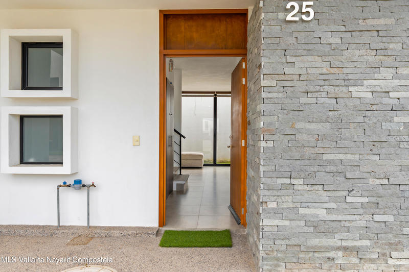 20251009163734195786000000 o