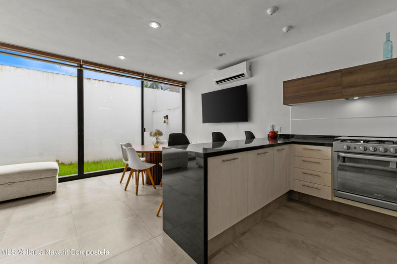 20251009163742826121000000 o