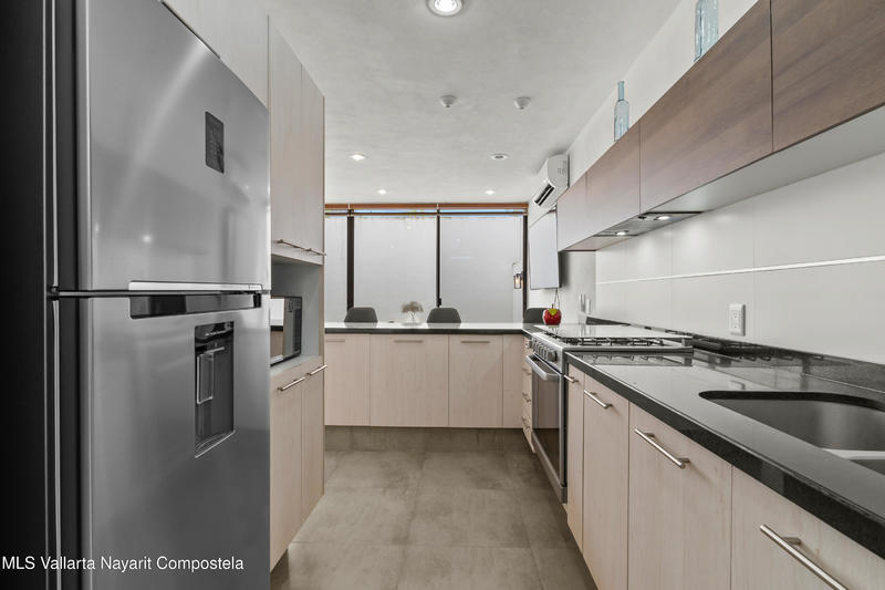 20251009163753976823000000 o