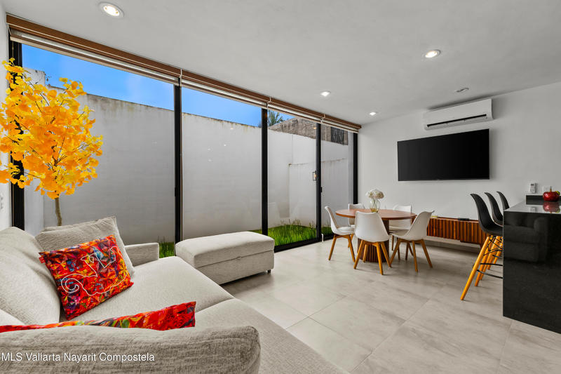 20251009163805895064000000 o