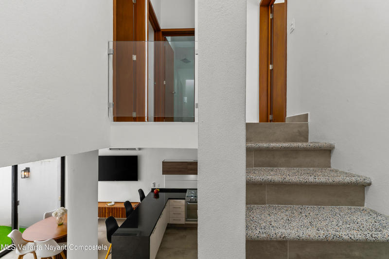 20251009163820137687000000 o