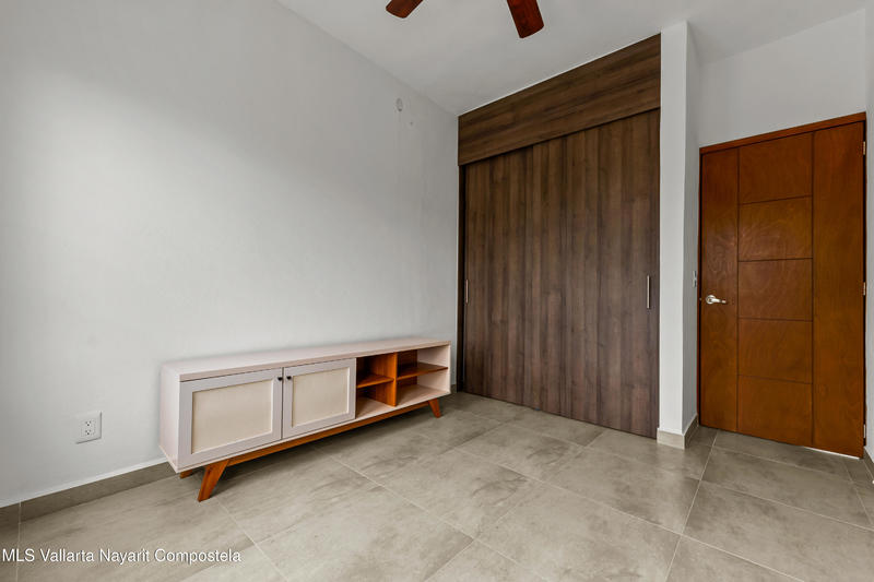 20251009163831209476000000 o