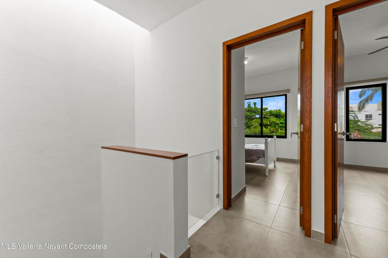 20251009163854217465000000 o