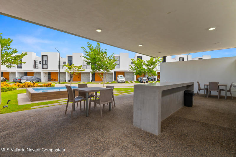 20251009164541287508000000 o