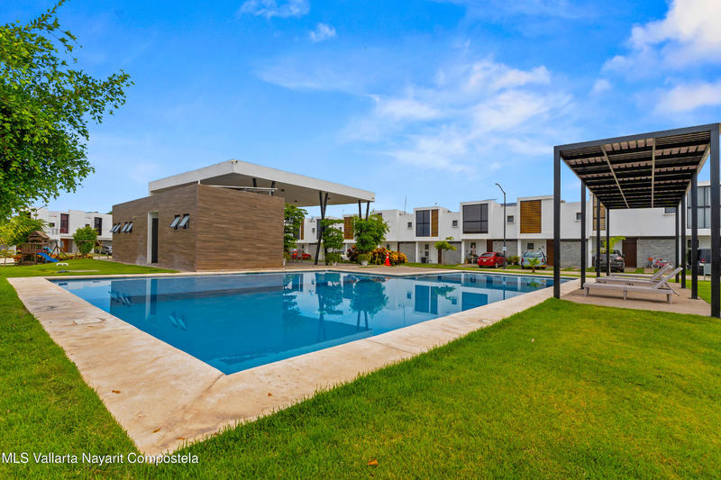 20251009164555403898000000 o