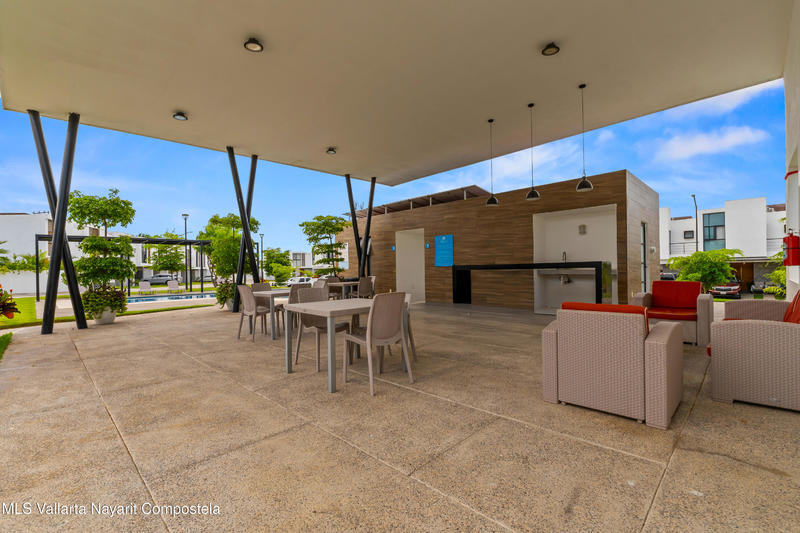 20251009164608455810000000 o