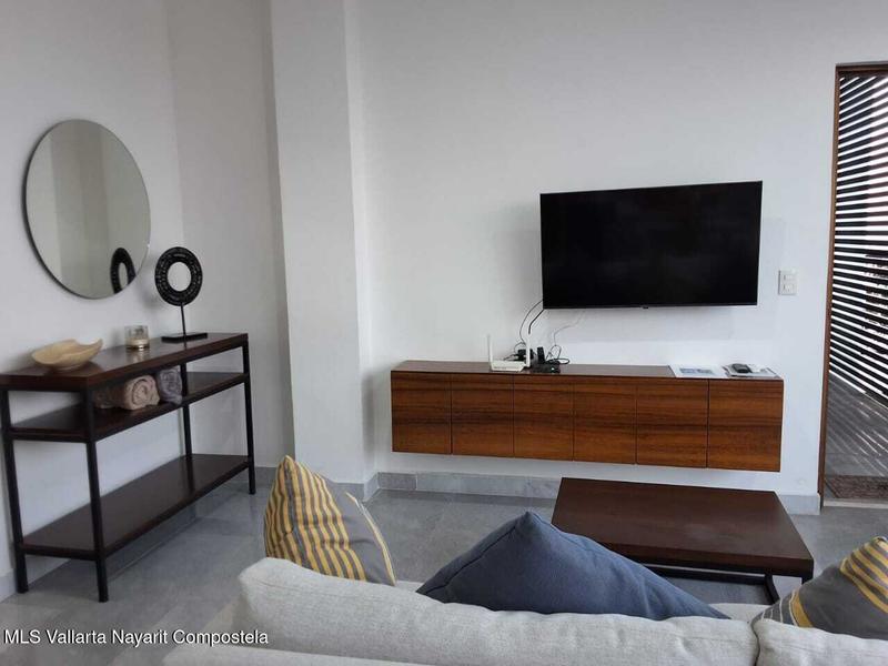 20250729212629569180000000 o