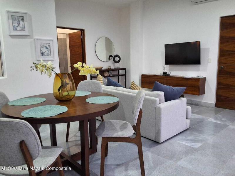 20250729212744730875000000 o