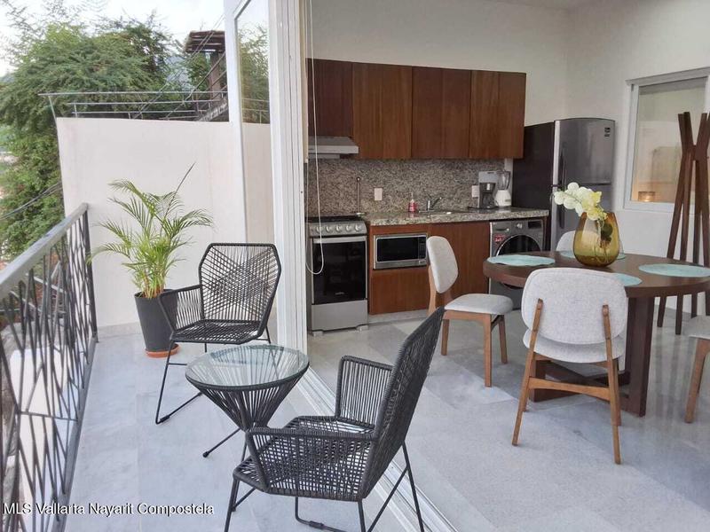 20250729212759367623000000 o