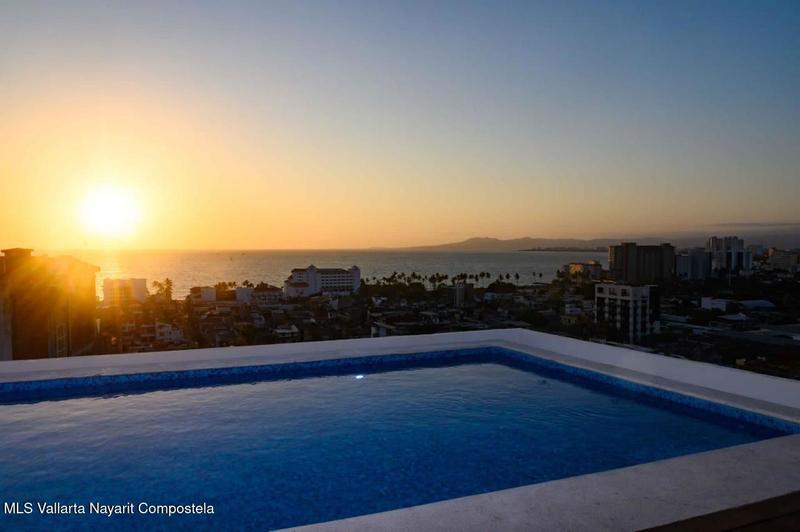 20250729212811566278000000 o